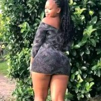 shalmah Shaa's Profile Photo